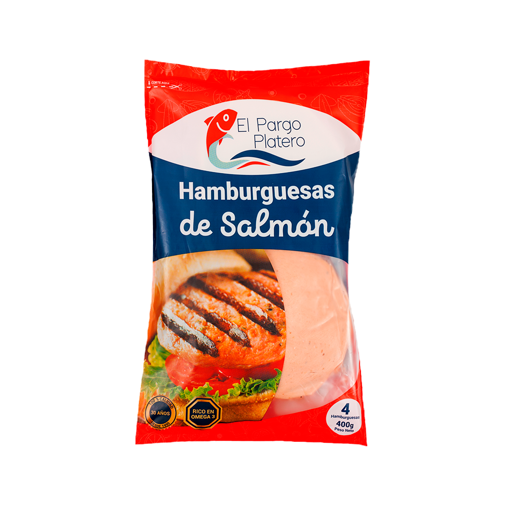 hamburguesas-de-salm-n-el-pargo-platero