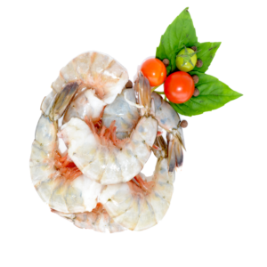 Langostino
