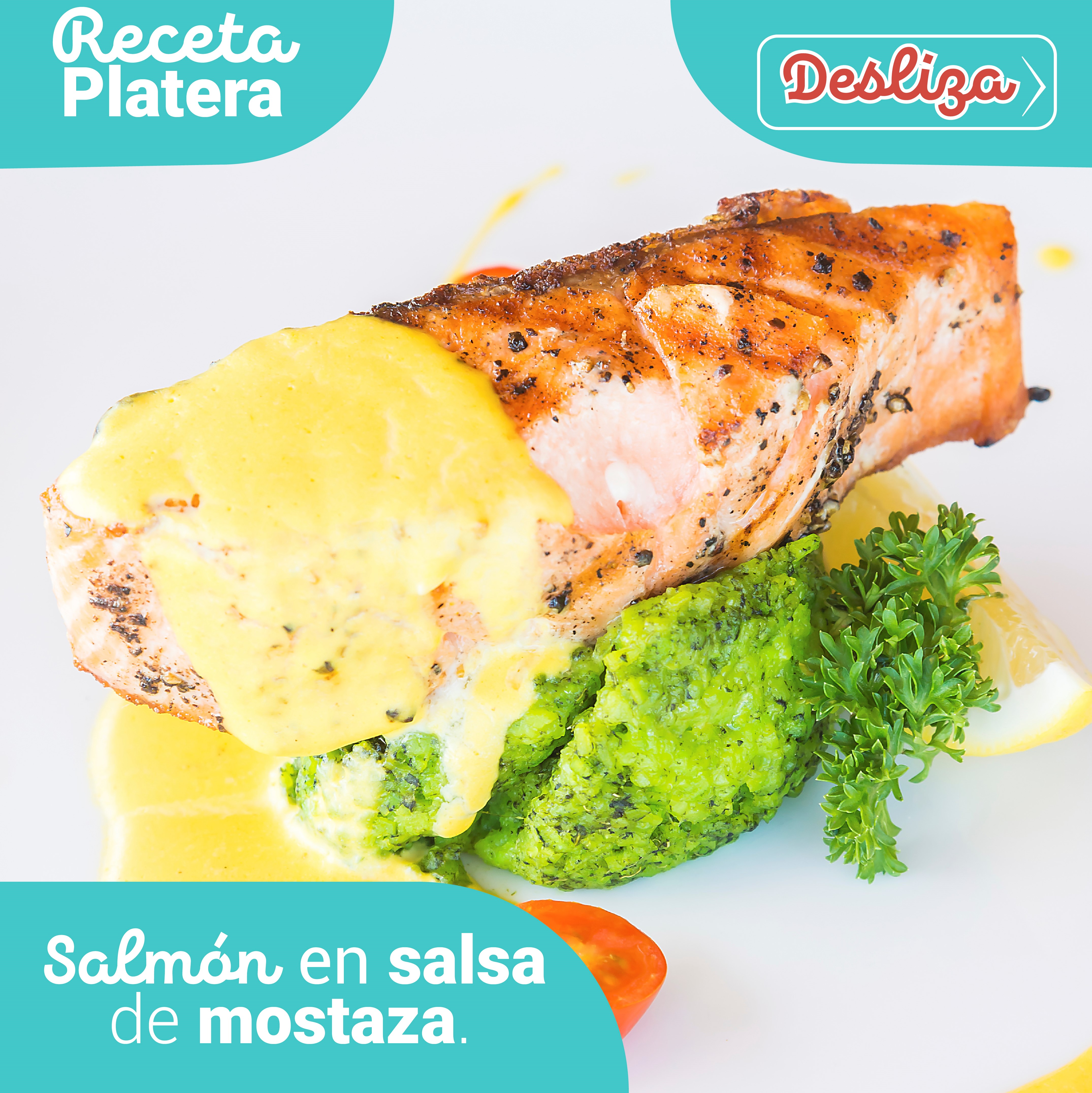 Recurso 2comprar pescado