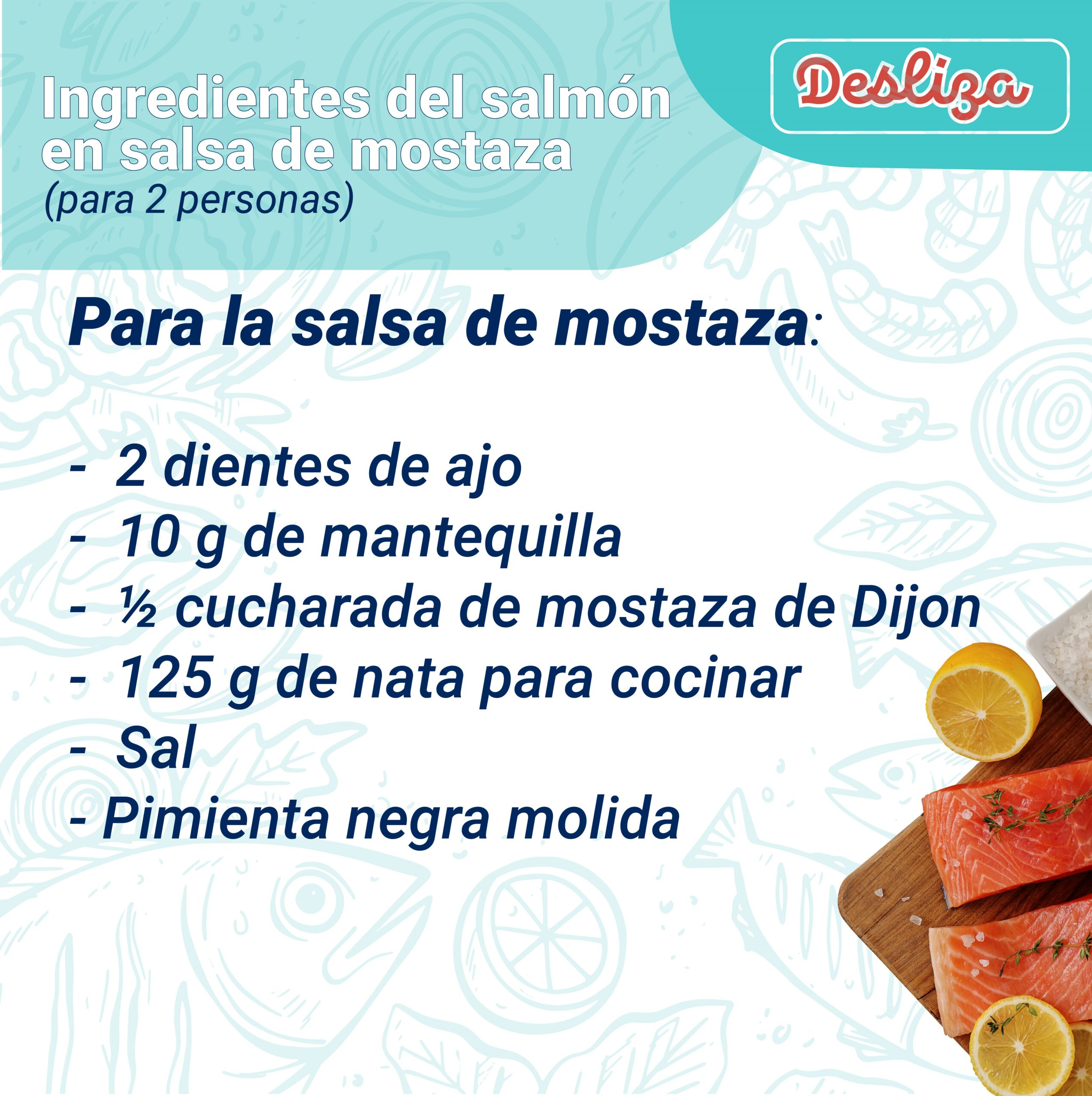 Recurso 3comprar pescado