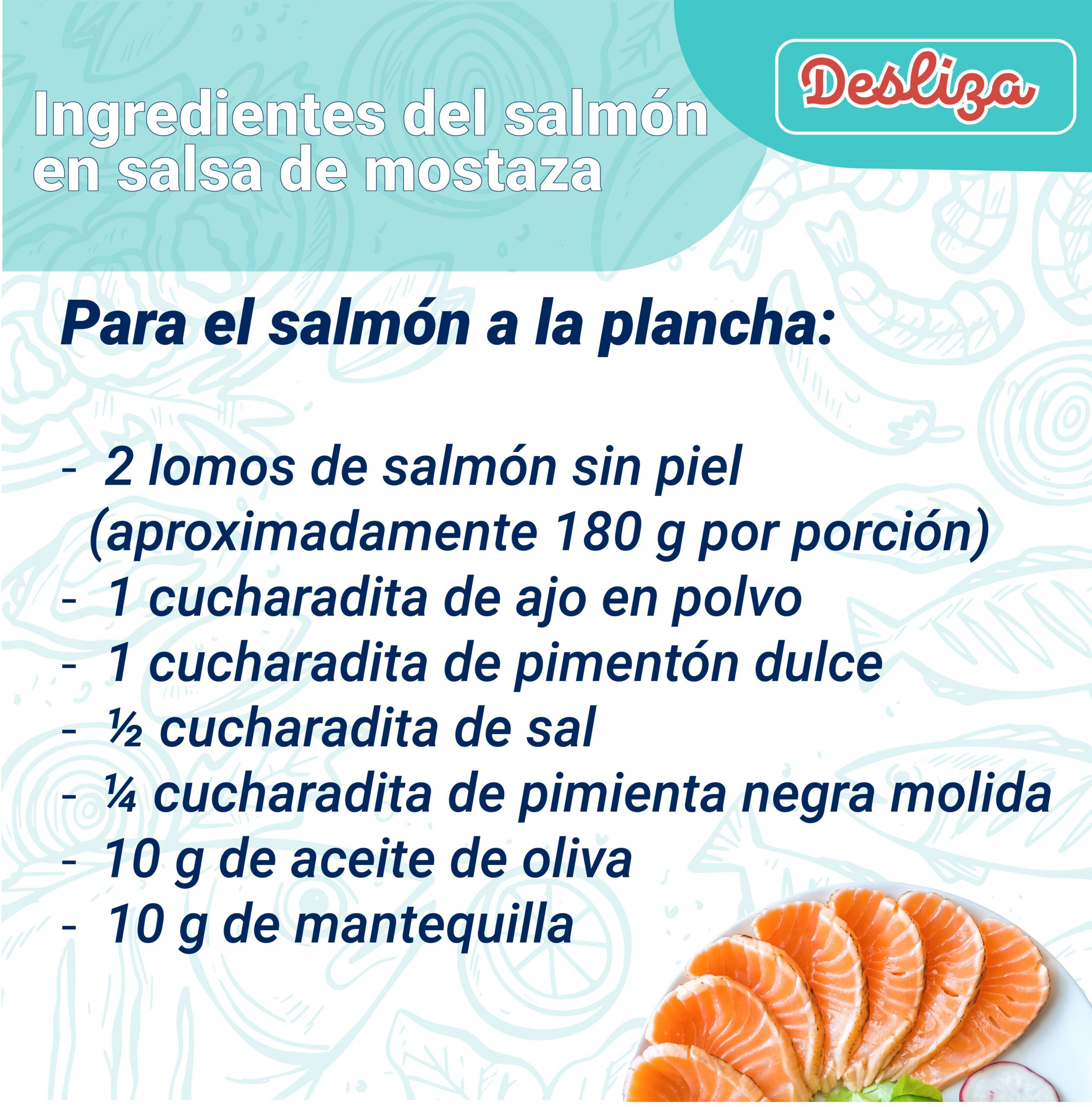 Recurso 4comprar pescado