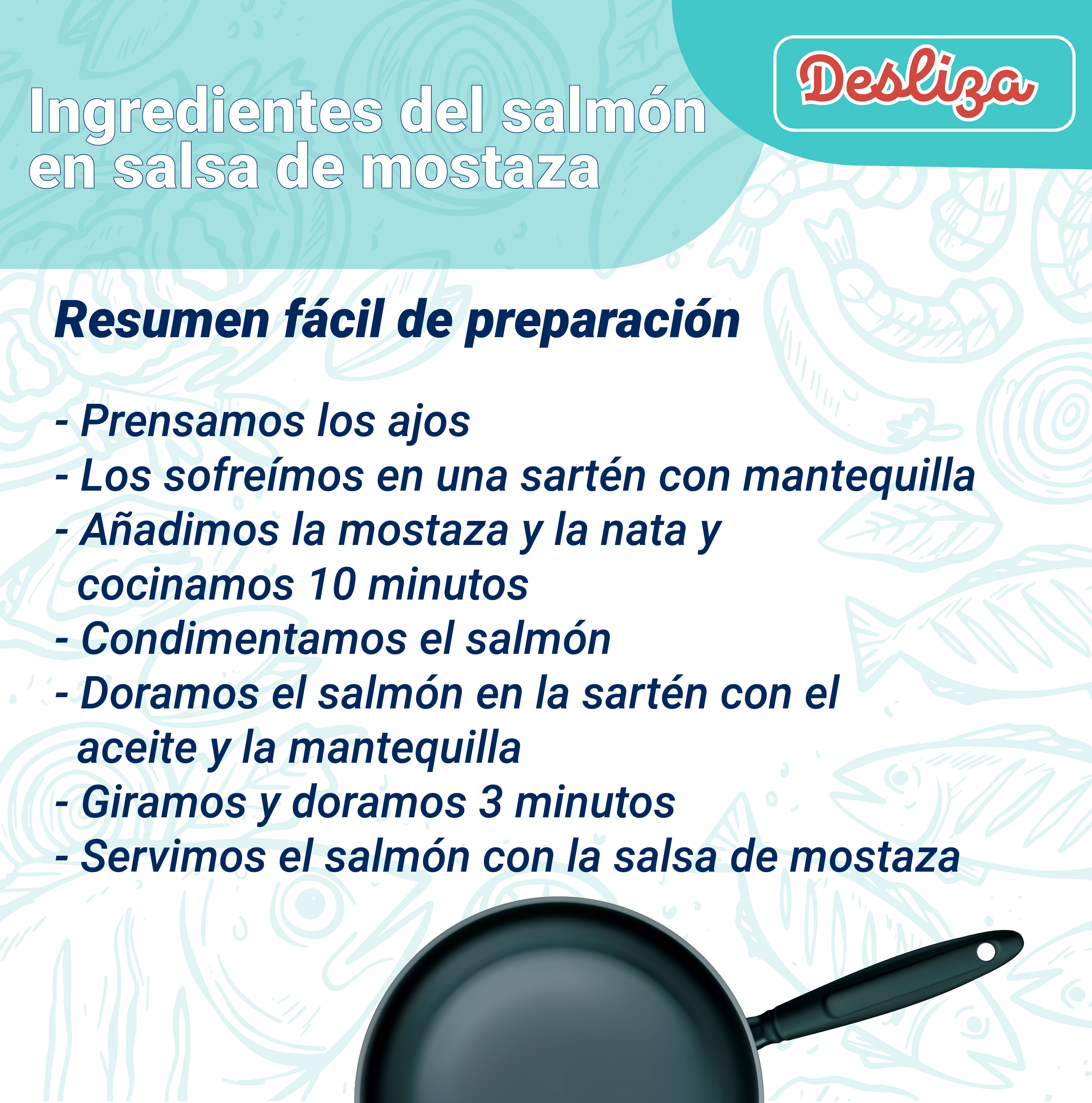 Recurso 5comprar pescado