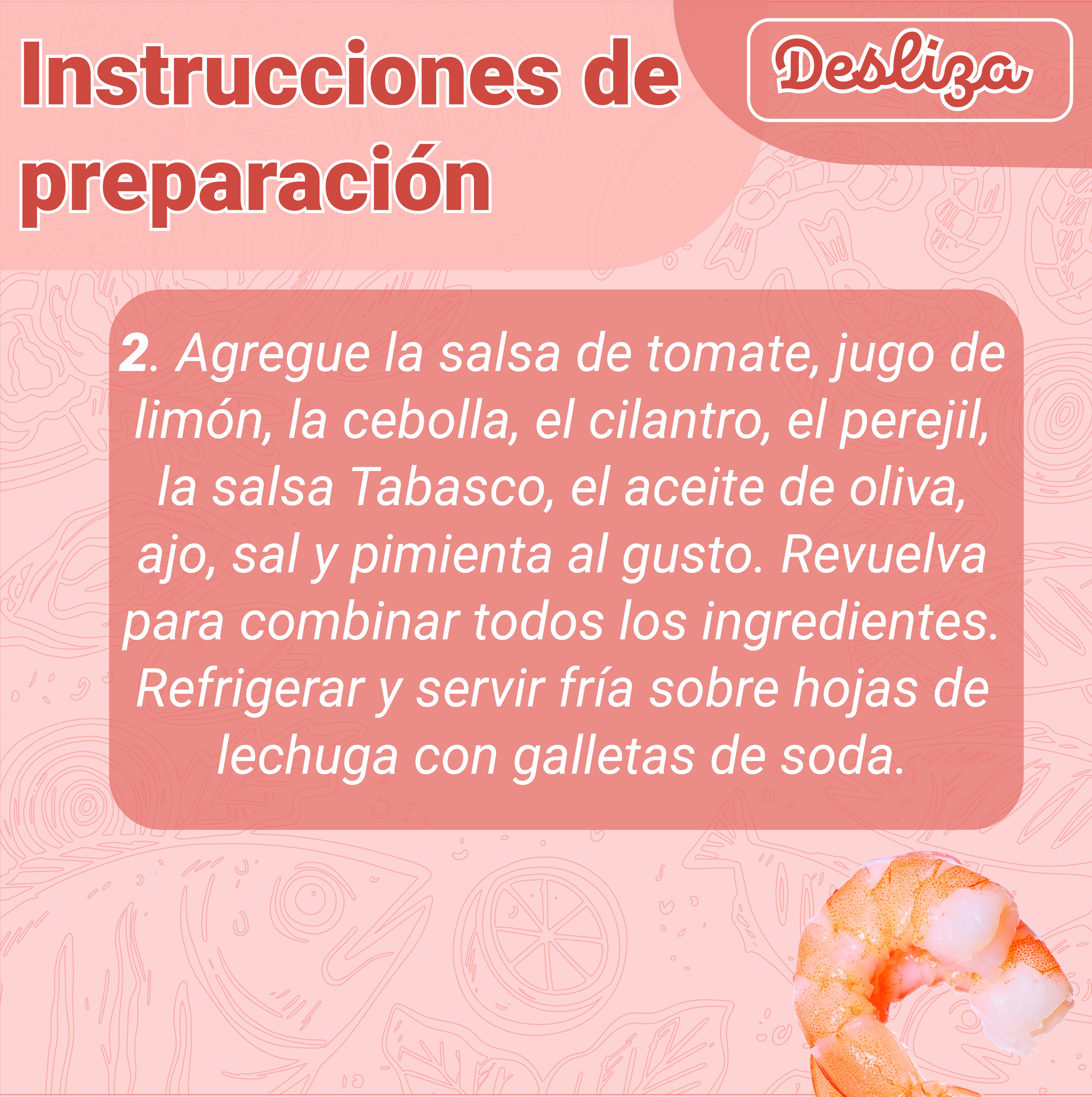 paso2