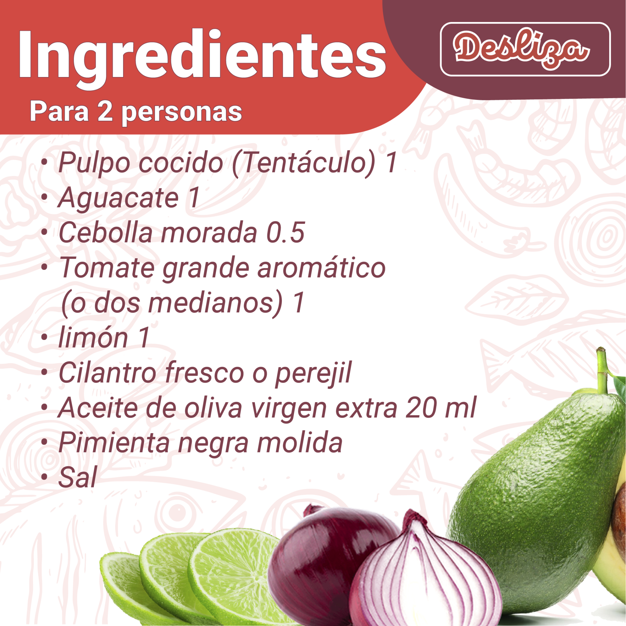 Receta 1 (2)