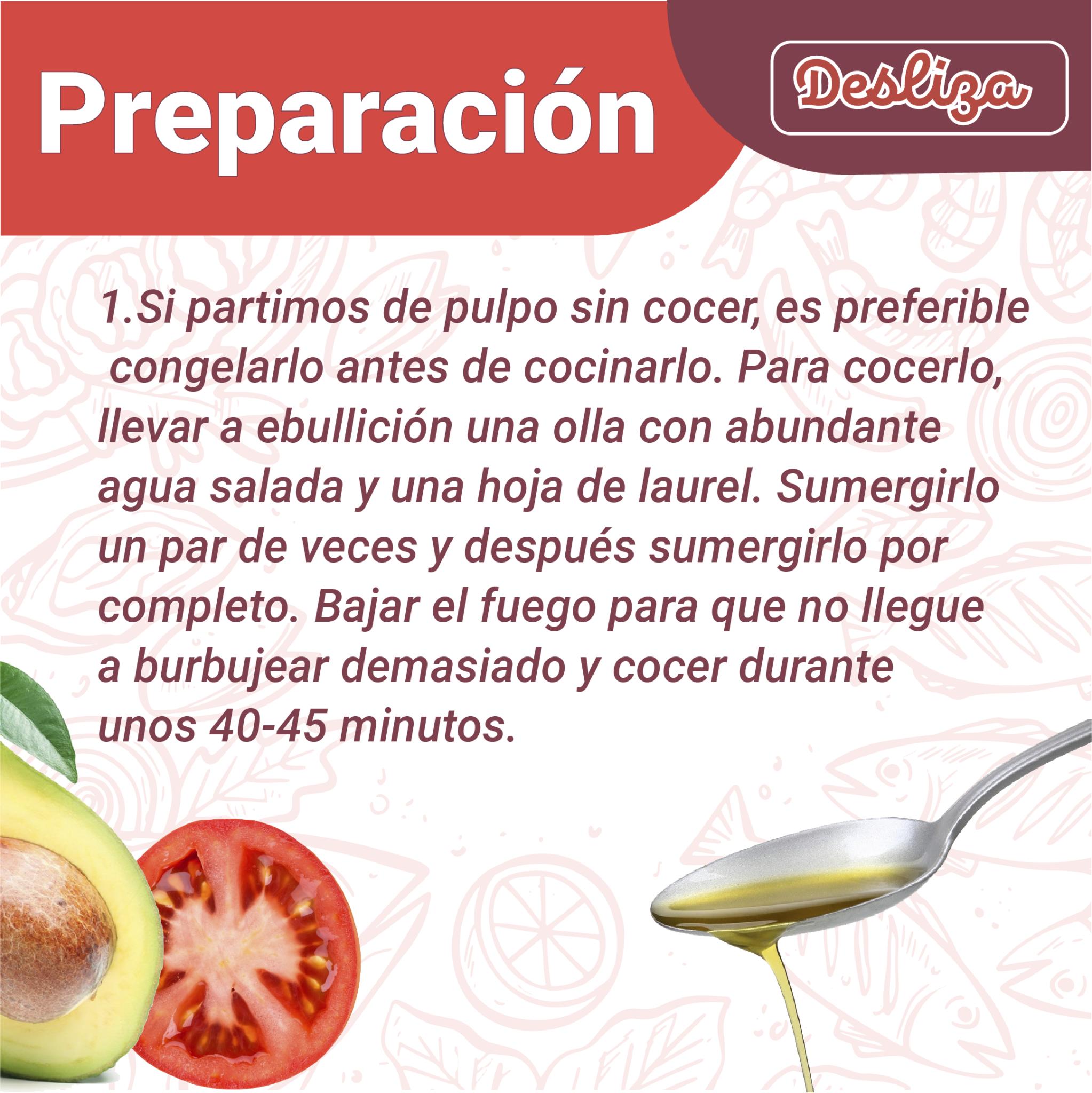 Receta 1 (3)