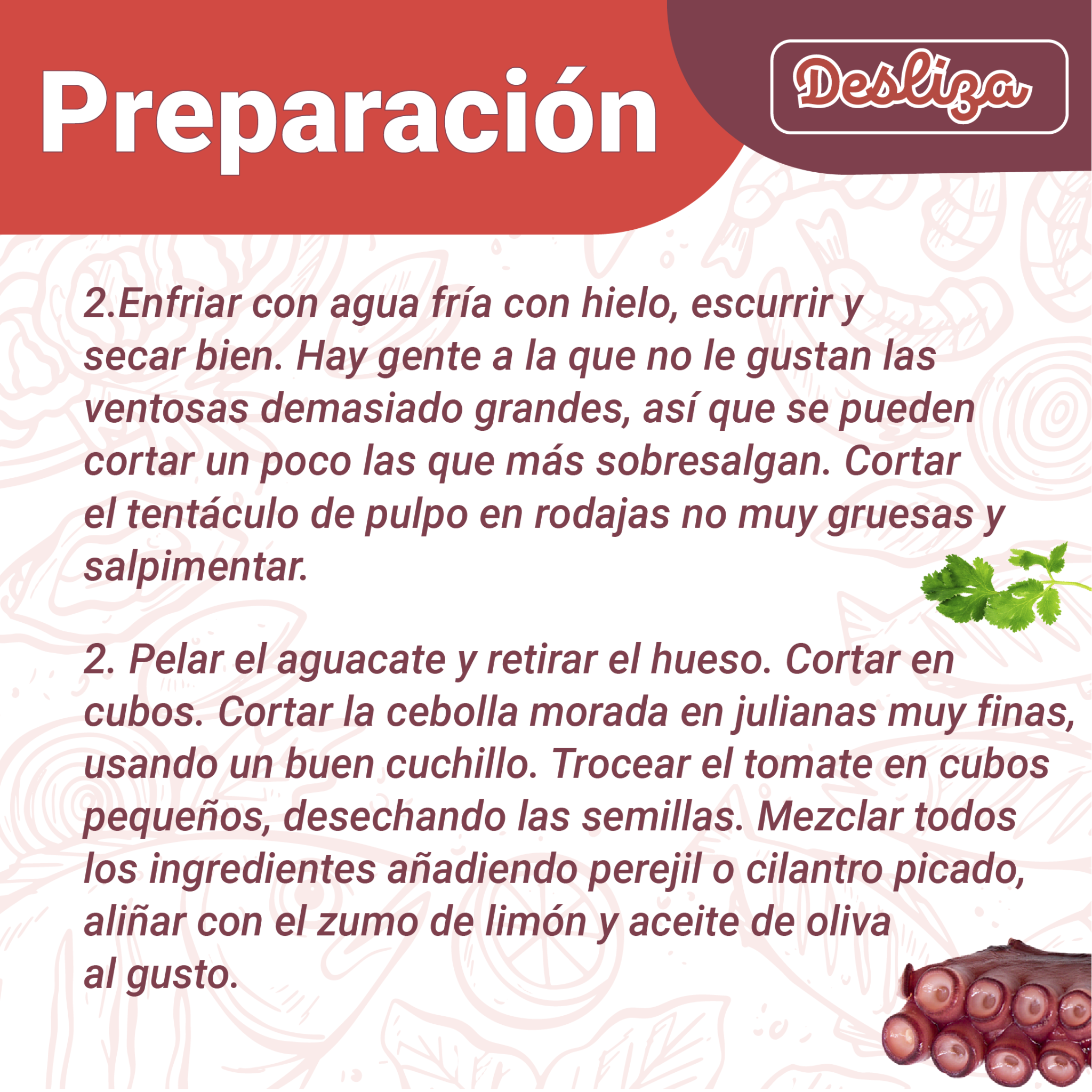 Receta 1 (4)