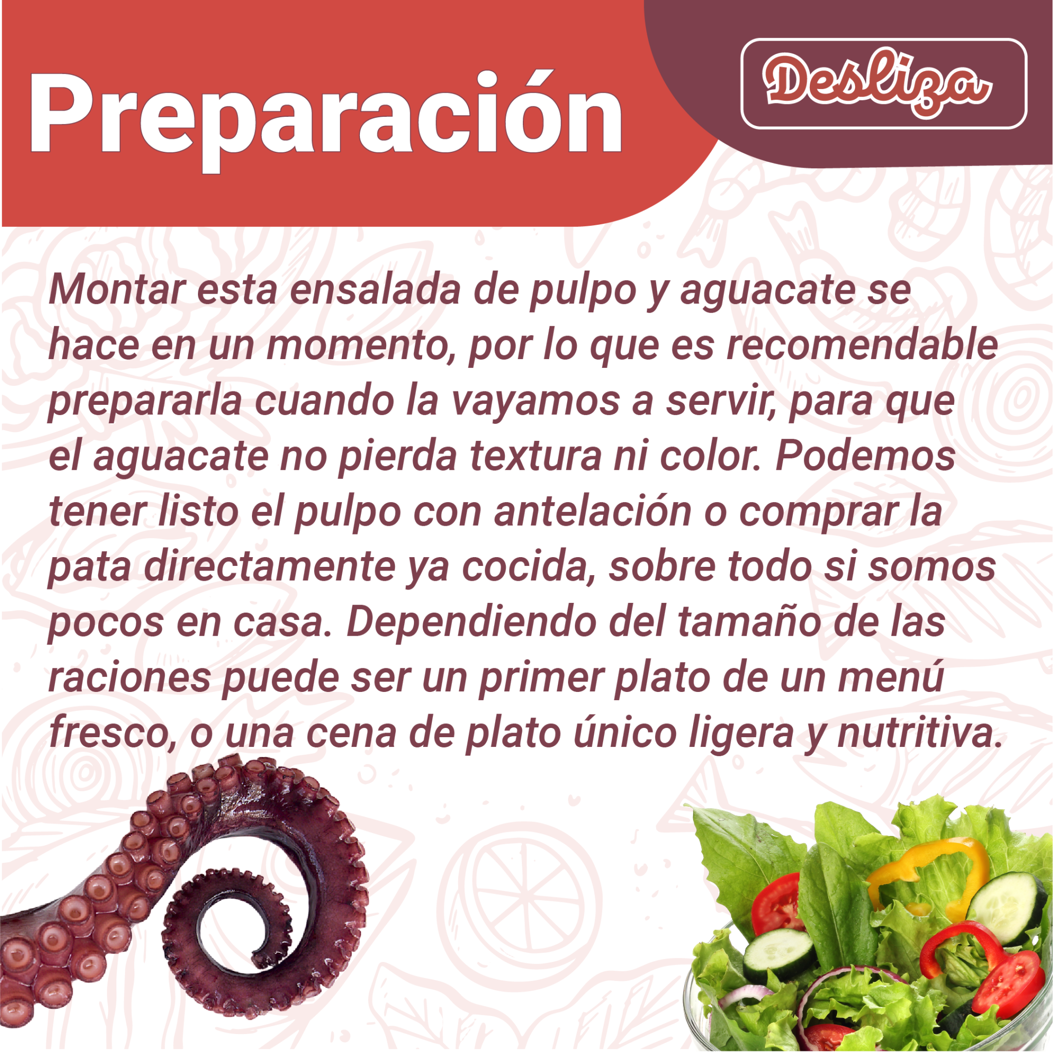 Receta 1 (5)