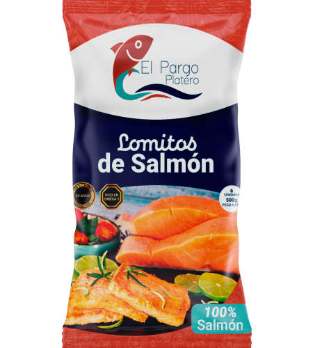 Bolsa-lomitos-de-salmón